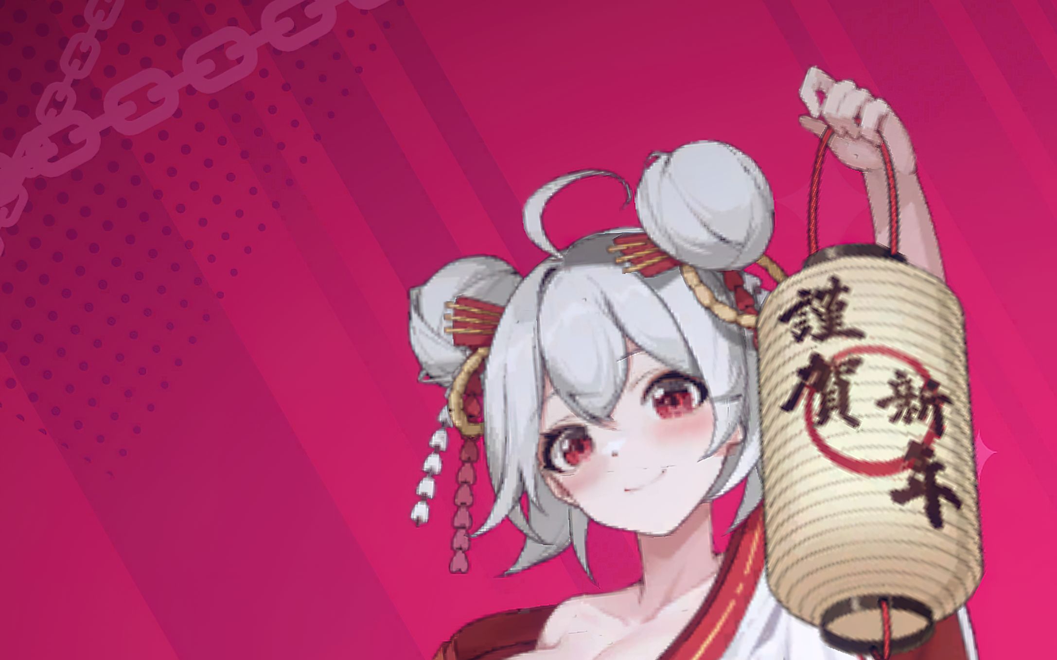 [ACT/汉化/全动态]欲望乐园：ParadiseDesire Ver1.01 全CV【1月新作】