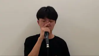 来段wing的外卡？