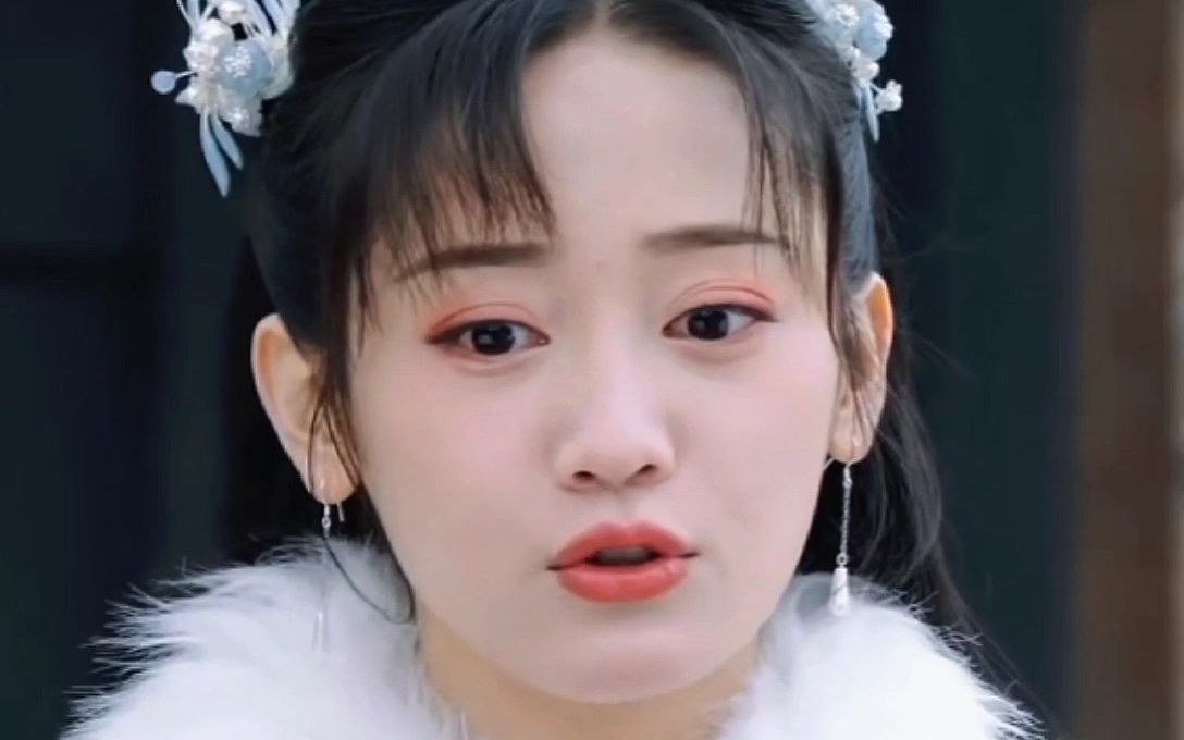 郑湫泓☆偷心甜妹☆①④☆林洛景的衣橱☆第十四期