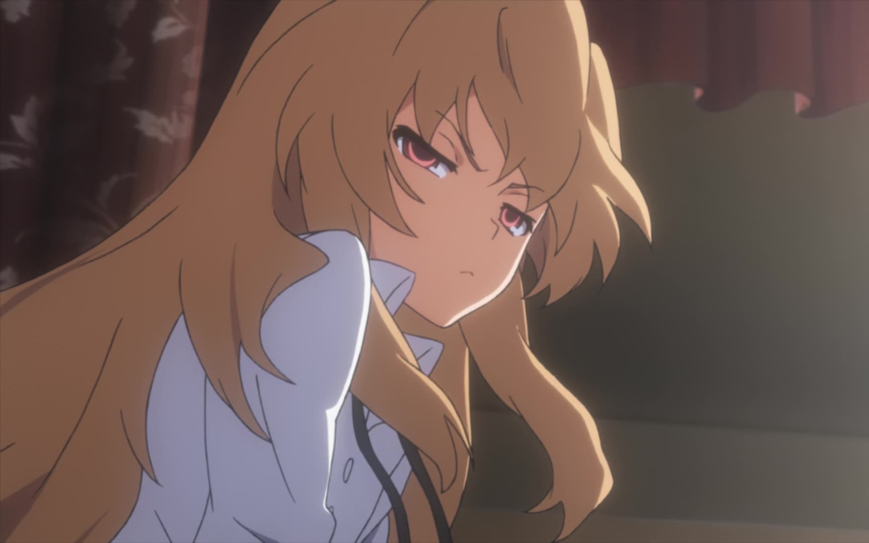 《龙与虎》——ncop - 02