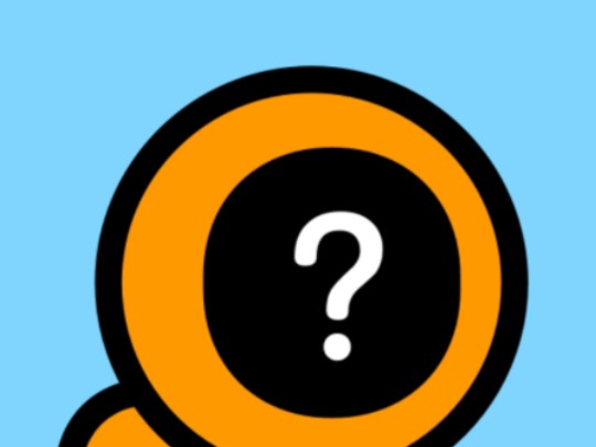 创游世界(我操,有数据 )