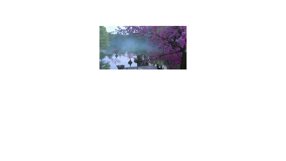 尹正,祝绪丹等人主演电视剧《遮天》将于近期上线播出