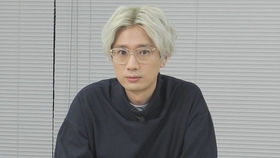 特典 江口拓也孤单一人有什么不好乐队篇 哔哩哔哩 つロ干杯 Bilibili