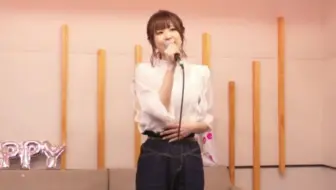水樹奈々 あの日夢見た願い 哔哩哔哩 Bilibili
