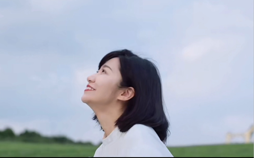 【都靓amber】我的名字