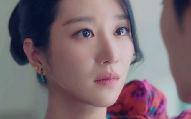 徐睿知～金秀贤 虽然是精神病但没关系