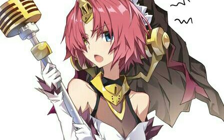 咸鱼的日常刷本(夏姬八乱打而已)