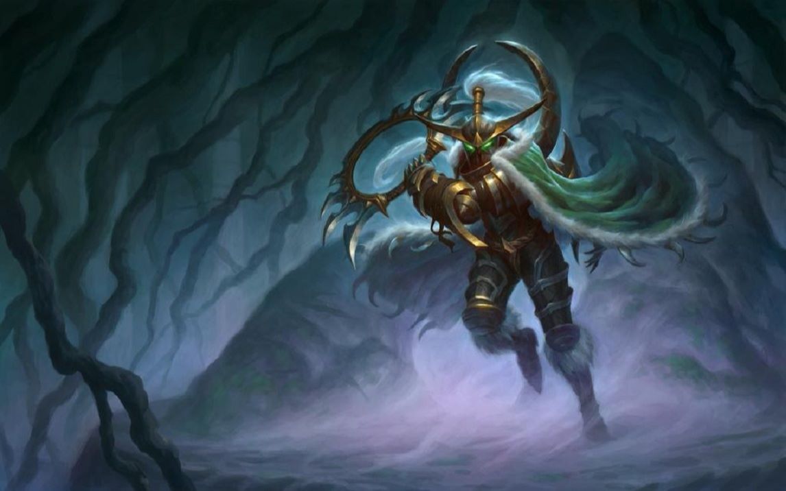 仇恨之影v121蔚金版第四章第一部分死亡陷阱