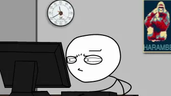 当你精通了c++是什么感觉