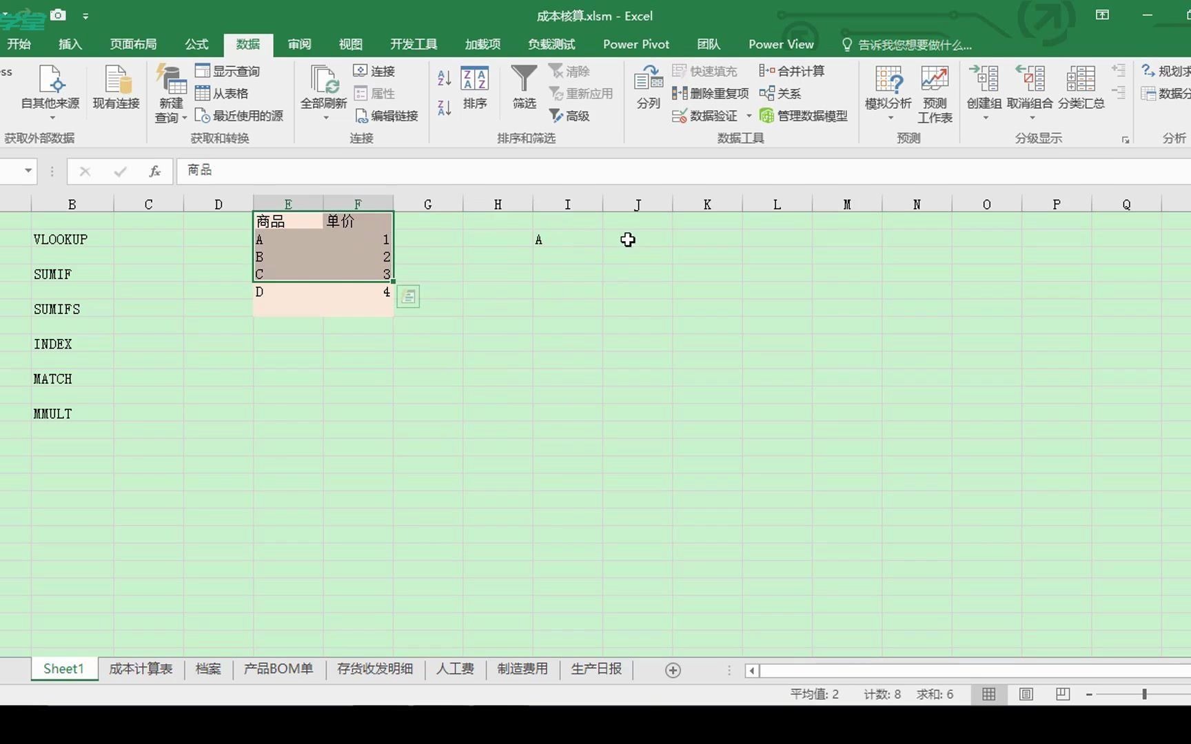 投资公司会计核算办法民营医院会计核算方法一般会计核算流程哔哩哔哩bilibili