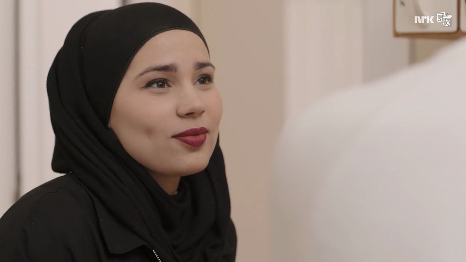 skam第四季sanayousef