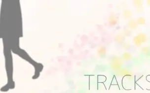 Download Video: 【初音ミク】TRACKS【タカヒロ】