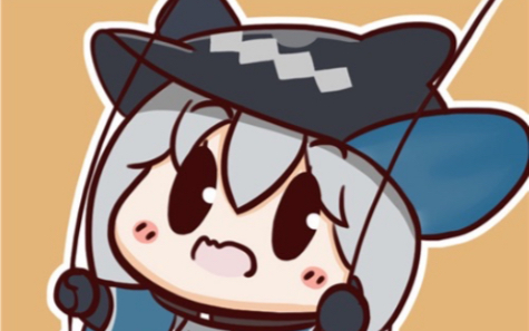 【蒂蒂的快乐合约01】明日方舟-危机合约#0 破碎大道19