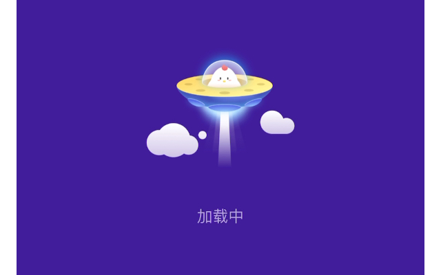 小鸡答题哔哩哔哩bilibili