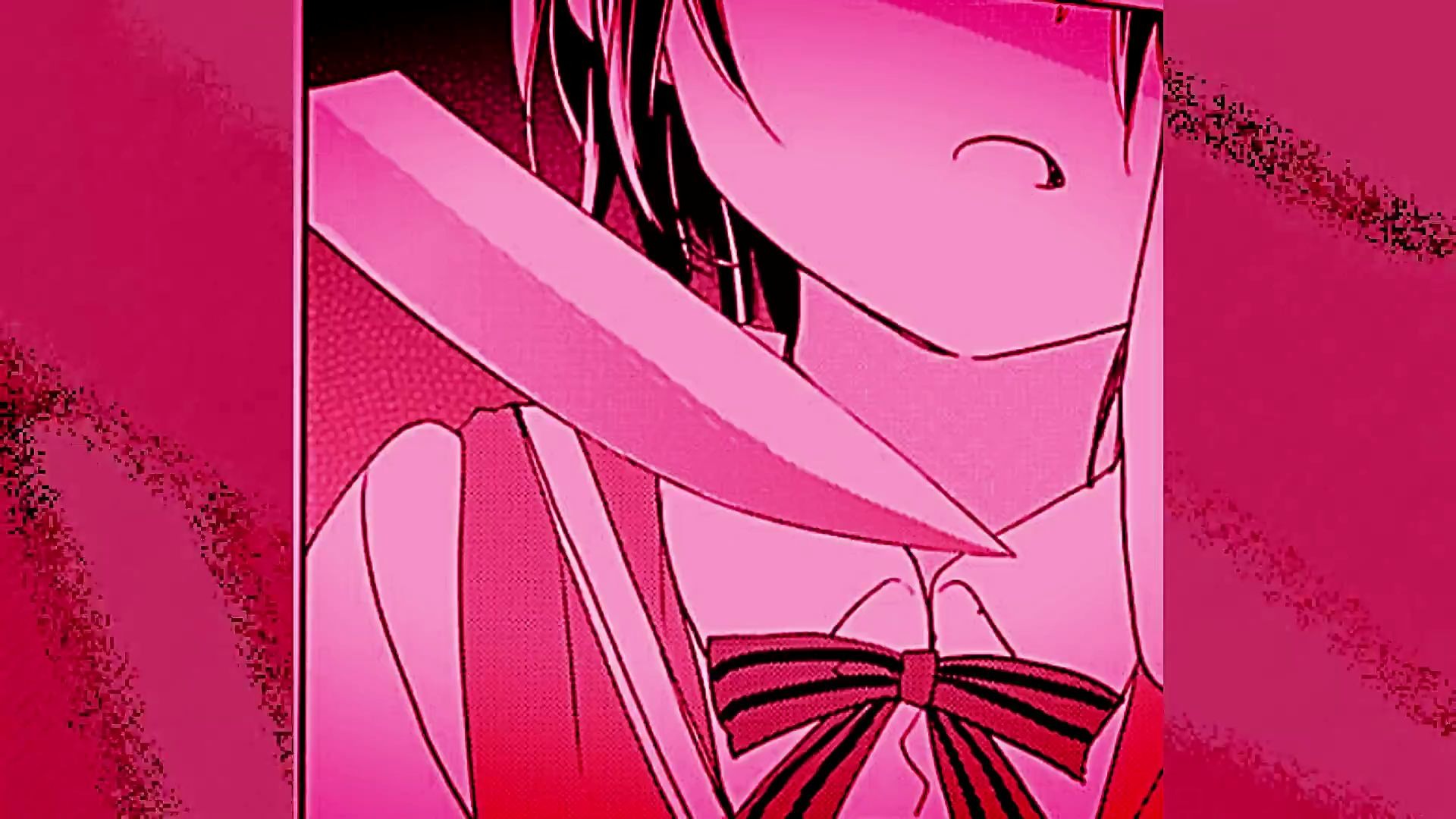 砂糖酱~ すみません.