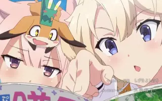 Vanishing Line 搜索结果 哔哩哔哩 Bilibili