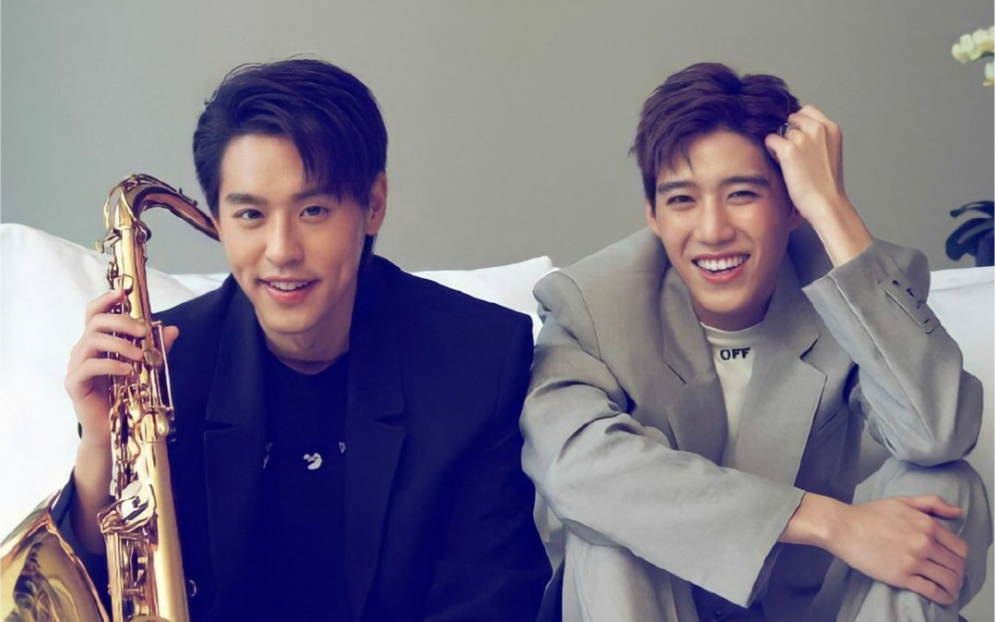 【在我眼里你会发光】bkpp:想去海边