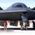 这可能是你全网能看到的最高清的B-2 Stealth Bomber（Ps：有B-2的空中加油过程哟！）