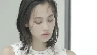 水原希子 L Officiel Thailand Fashion 哔哩哔哩 Bilibili