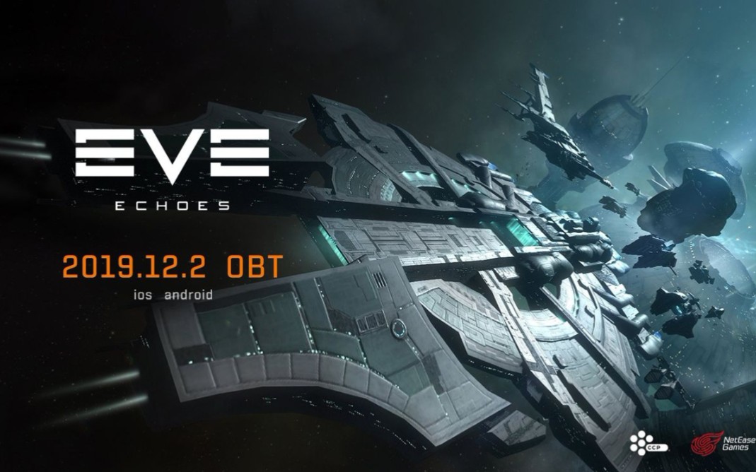 [eve]星战前夜-无烬星河手游国际版_哔哩哔哩_bilibili