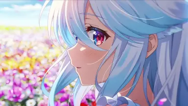 沢城千春-哔哩哔哩_Bilibili