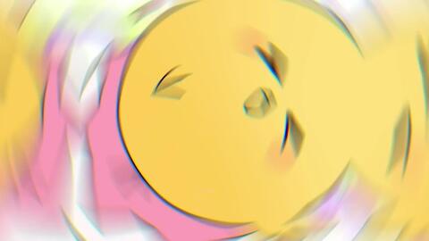 春茶 なにやってもうまくいかない Meiyo 哔哩哔哩