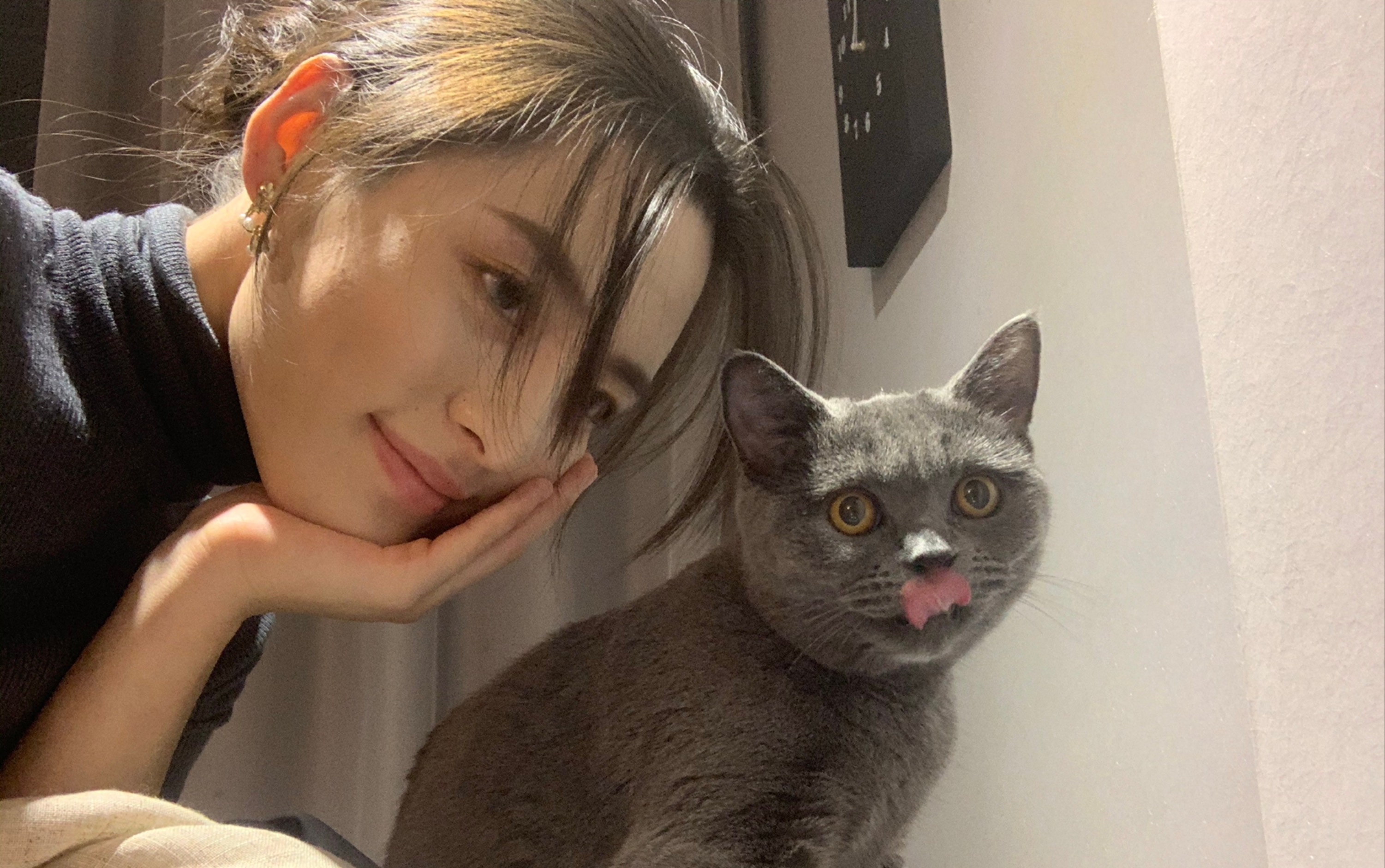 阿尔忒弥斯美伢10月20晚2