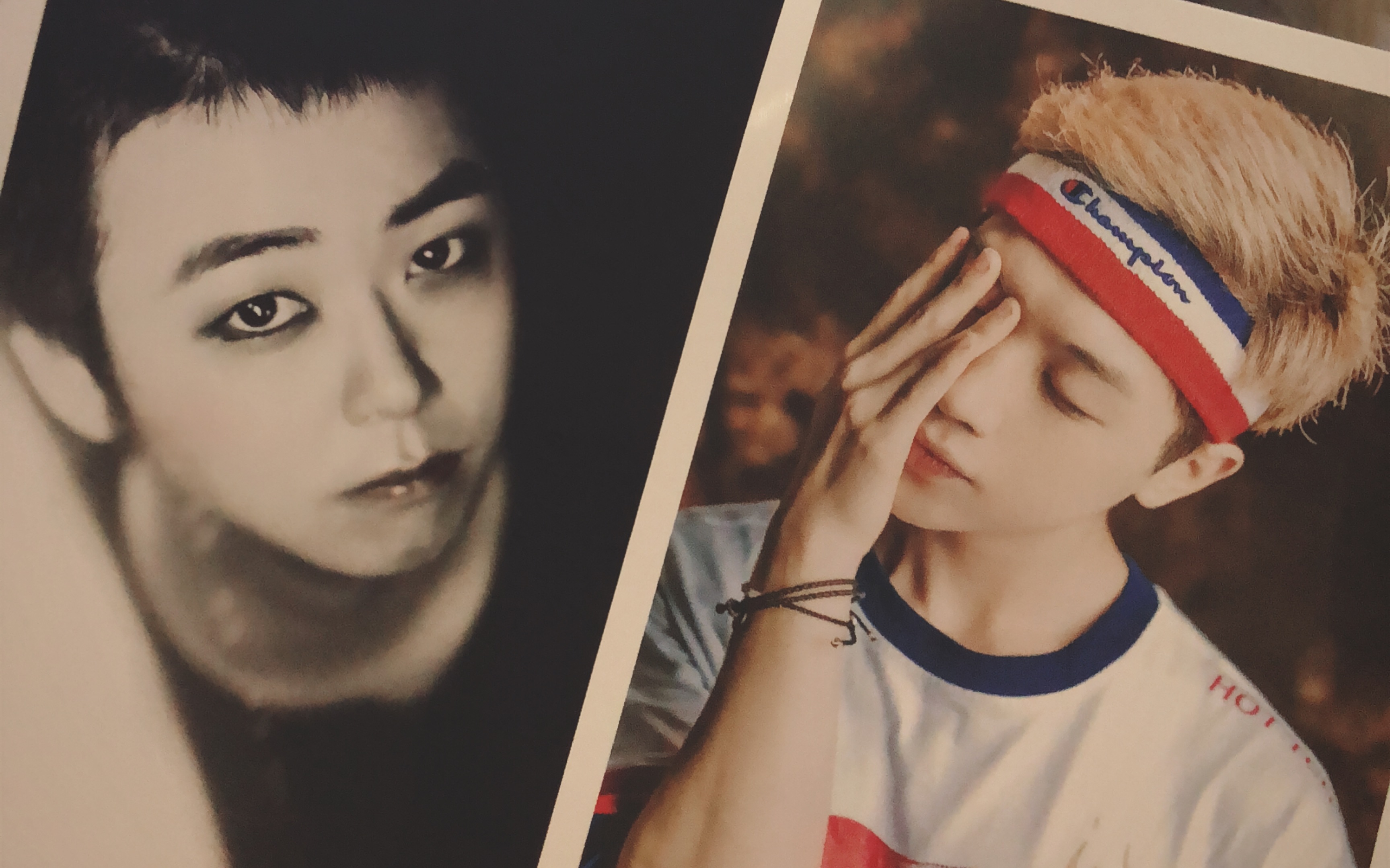 2019720武汉acc漫展[倒霉死勒&涅槃]见面会1