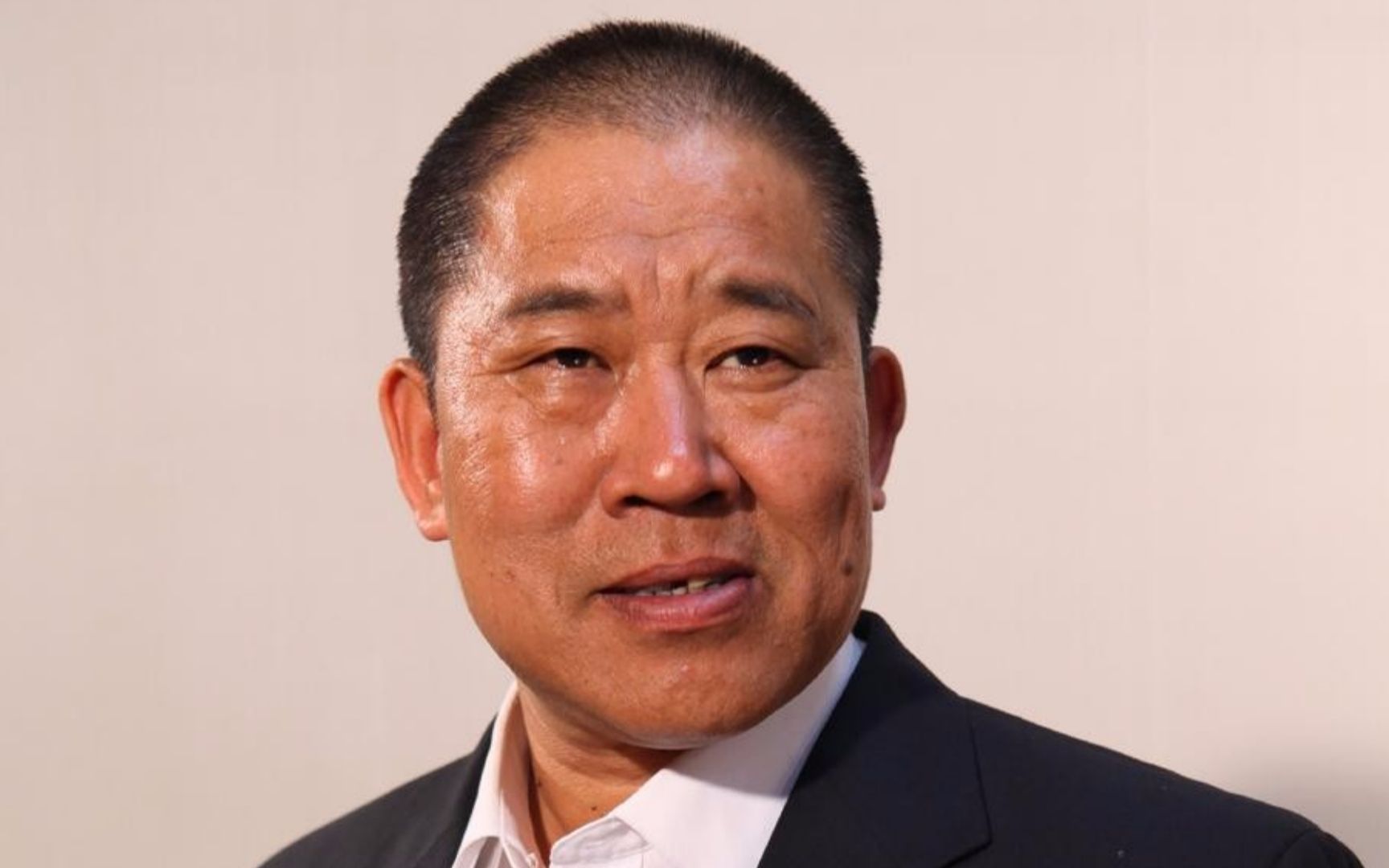 杜旭东要凉凉?电诈庆生风波后直播带货翻车,新作又被ai换脸