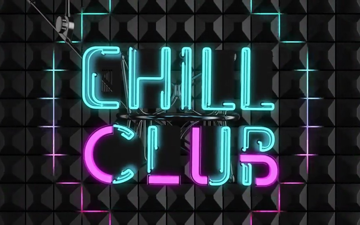 [图]viuTV【Chill Club丨1-200】粤语繁中