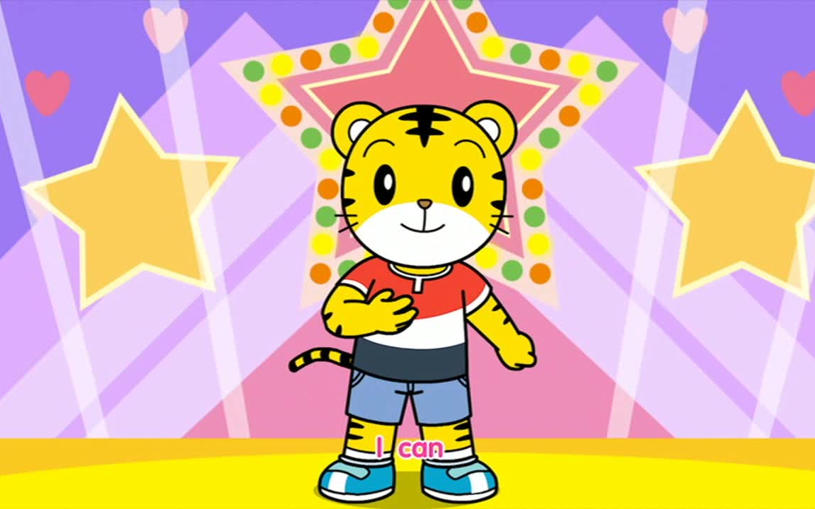 巧虎4-5岁成长版【18-20年】_哔哩哔哩 (゜-゜)つロ 干杯~-bilibili