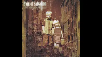 Tải video: 【前卫金属/前卫摇滚】Pain of Salvation - The Perfect Element, Part I