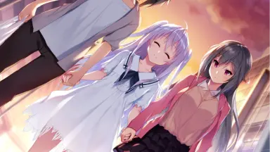 シルキーズプラスDOLCE-哔哩哔哩_Bilibili