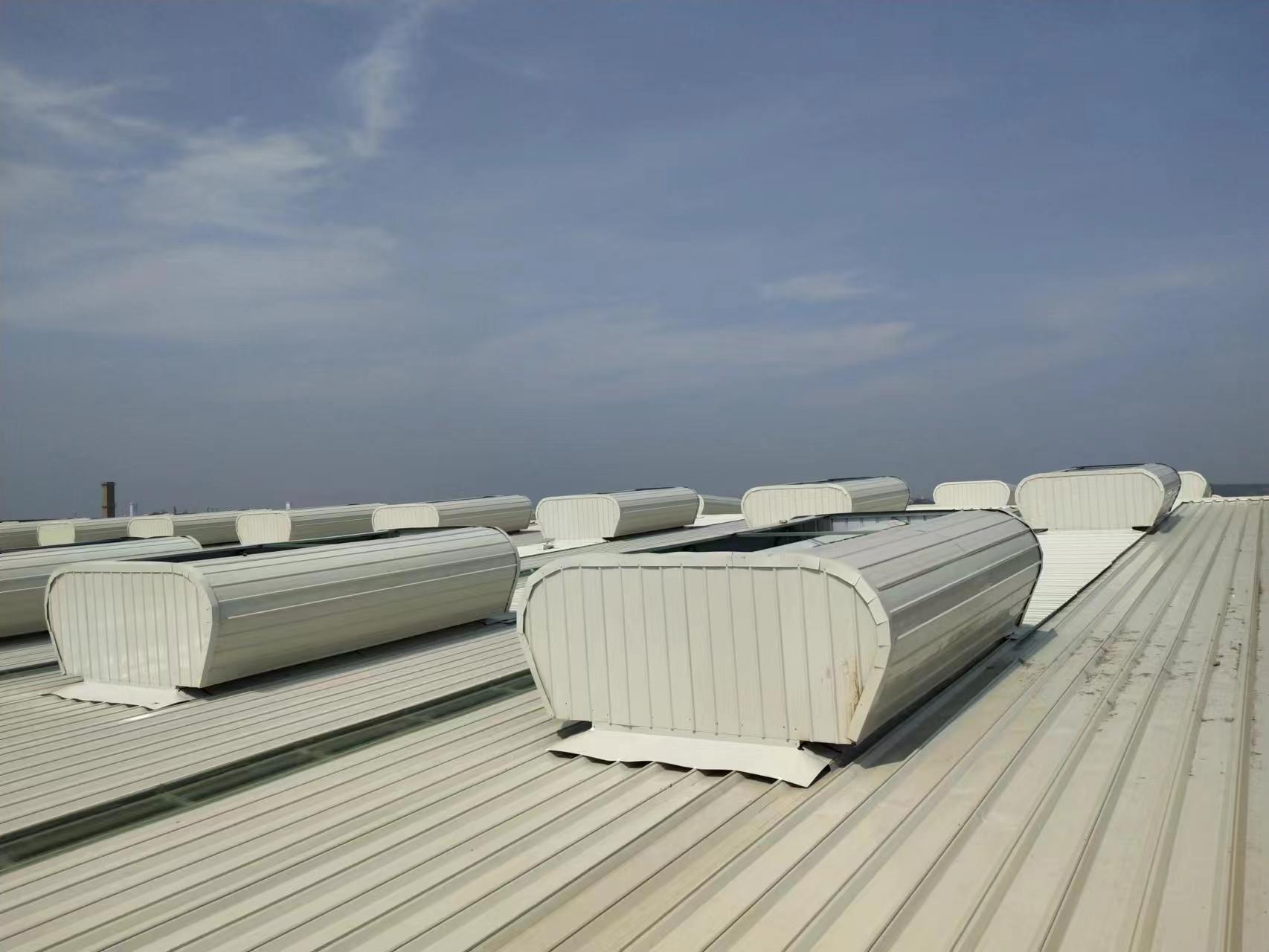 通风气楼报价,通风气楼厂家,通风气楼价格