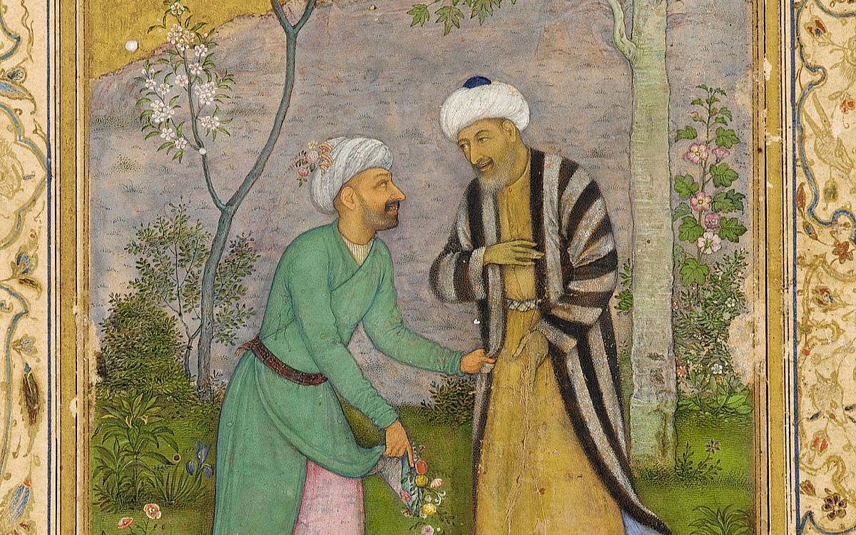 萨迪的果园_哔哩哔哩_bilibili