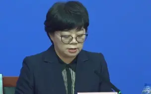 Download Video: 北京大兴区局部聚集性疫情与英国发现的新冠病毒变异株高度同源