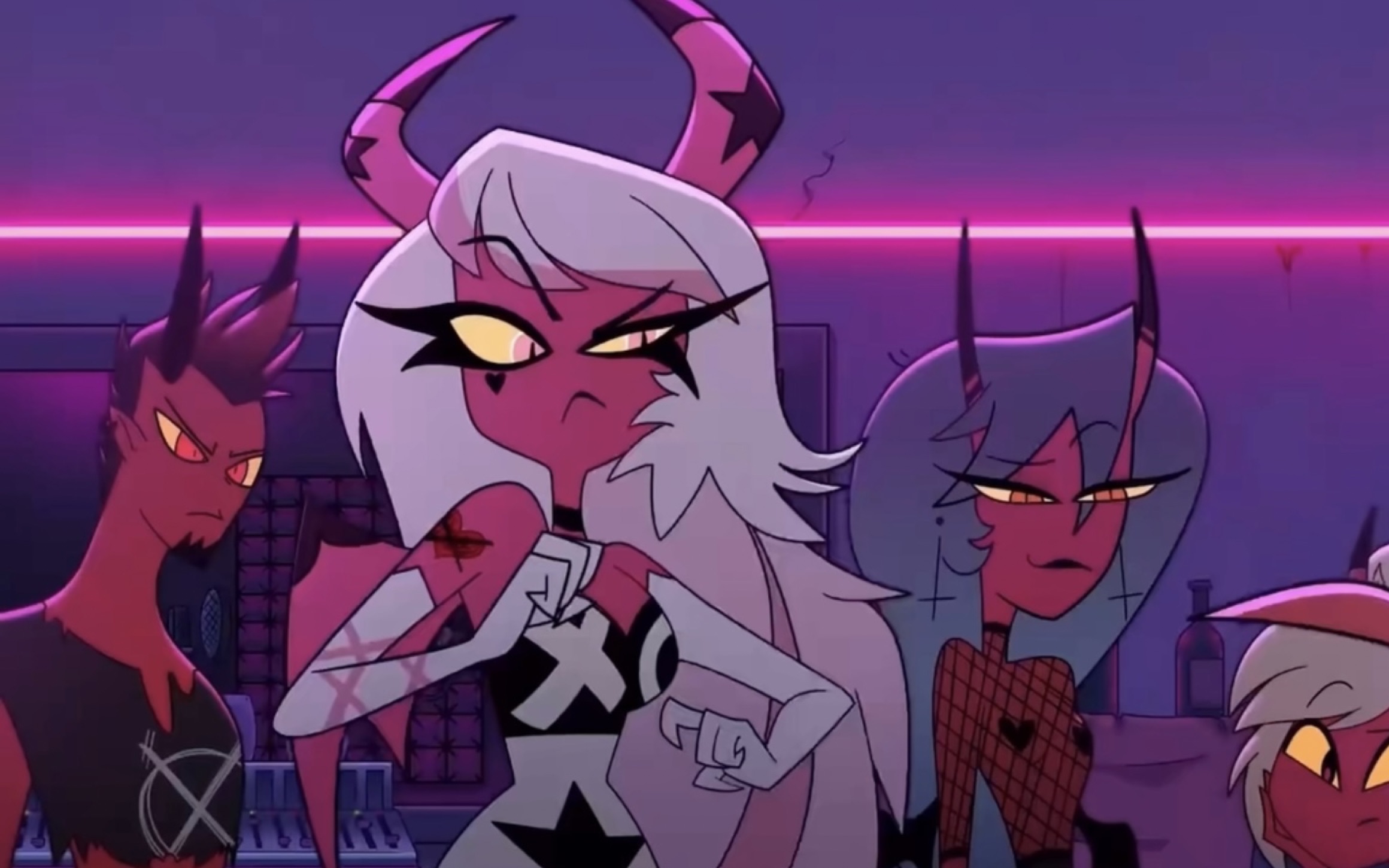 【自制ug】mayday!mayday!