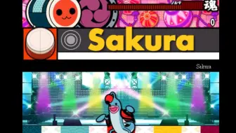 澪音社 牧橙黑燕妮 Sakura 岚原创pv付 哔哩哔哩 Bilibili