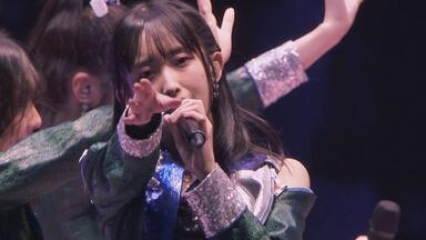 笠原桃奈(ANGERME)ファーストビジュアルフォトブック『Momona