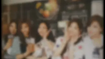 以后只流幸福的眼泪吧