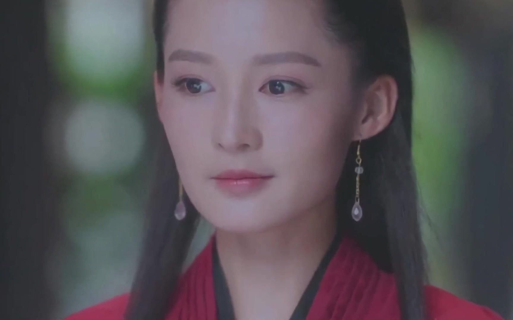 李沁王大陆对立面蔡依林电视剧狼殿下2