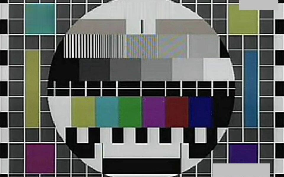 pm5544款gb2097测试卡