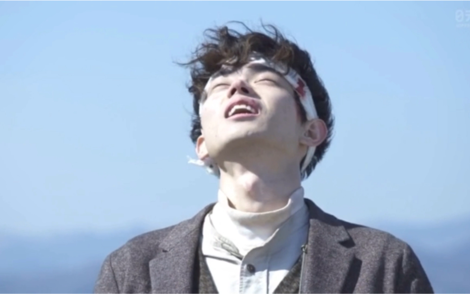 三年a班菅田将晖letsthink