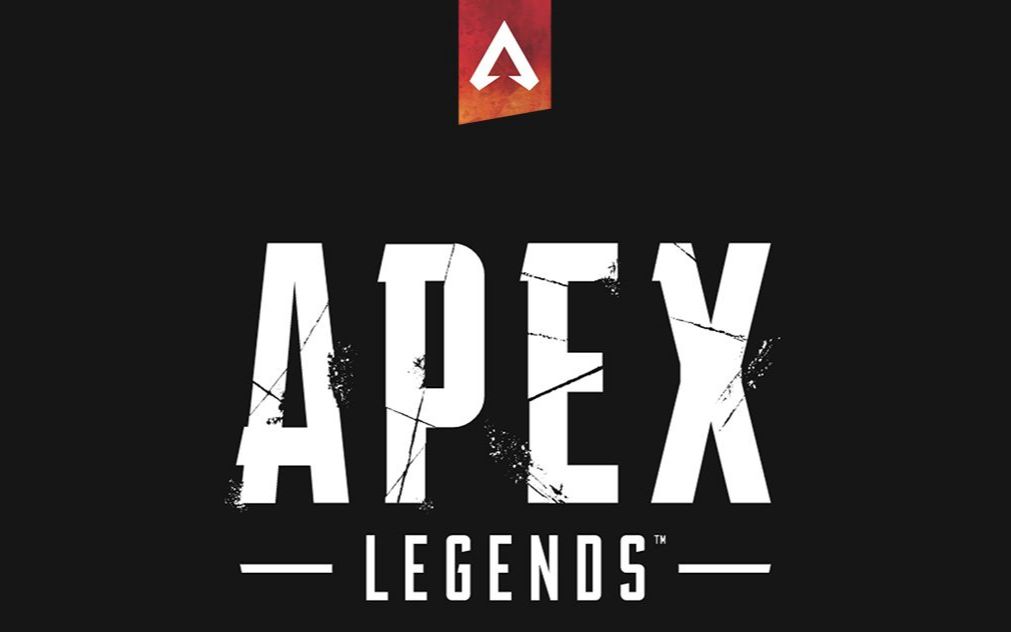 apex优化教程哔哩哔哩bilibili