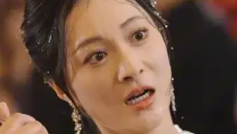 我的女婿只有一个，那就是叶风，这丈母娘好飒啊~