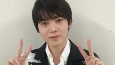 小泉光咲 単色ペンライト ver.3 原因は自分にある。 小泉光咲 ペンライト ver.3 2本 げんじぶ