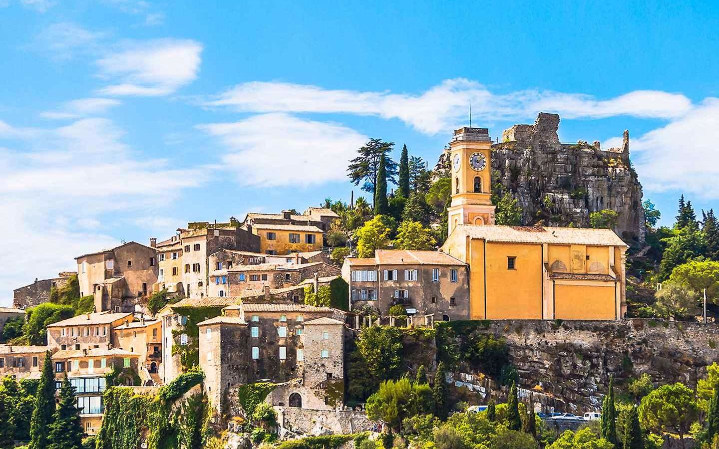 euclidea:满分几何教育游戏?