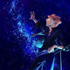縢秀星 搜索结果 哔哩哔哩 Bilibili