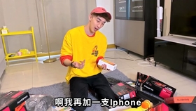 娃娃机1天賺5萬 追加萬獎金 繼續賠錢 好棒bump 哔哩哔哩 つロ干杯 Bilibili