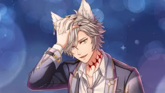 梦100 Ssp维姆未觉 日觉 月觉剧情 2sp双觉 哔哩哔哩 Bilibili